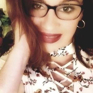 Meet your Posher, Alison